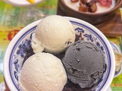 -顺记冰室(宝华路店)