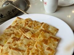 -土连锅·现熬养生汤锅(梁家巷店)