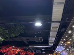 -石饮红星包子(中山路店)