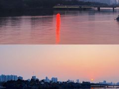 -海心沙亚运公园