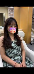 点击看大图 -东方麒麟·潘多拉SALON