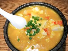 -小和庆·知味(首铸万科店)