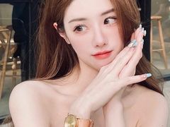 -民盈·国贸城