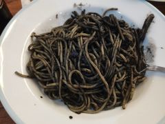 -萨莉亚意式餐厅(悦荟广场店)