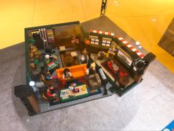 -kidsland(上海环球港店)