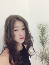 -ASA HAIR SALON