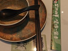 -清真·宁夏印象·盐池滩羊肉体验店(江宁路店)