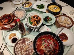 -松鹤楼(山塘街店)