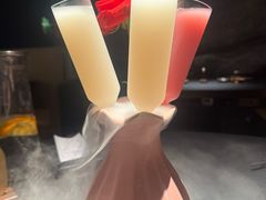 -蟹犇前•帝王蟹雪蟹(陆家嘴店)