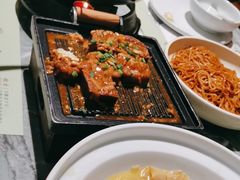 -披云云小馆·味道江湖(姚家园万象汇店)