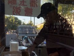 -潘玉麟糖粥
