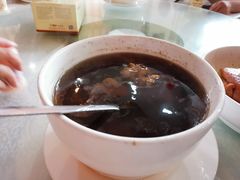 -味友·厦门味(集美店)