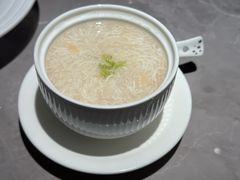 -醉庐·新上海菜(南京西路店)