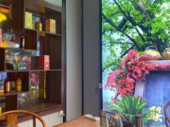 -和源祥·日照菜扛把子(万平口一店)