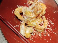 -青年公社烤鸭(肇嘉浜路店)