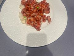 -宣和苑(华侨新村店)