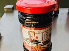 -面爸爸豆瓣抄手(贝森旗舰店)