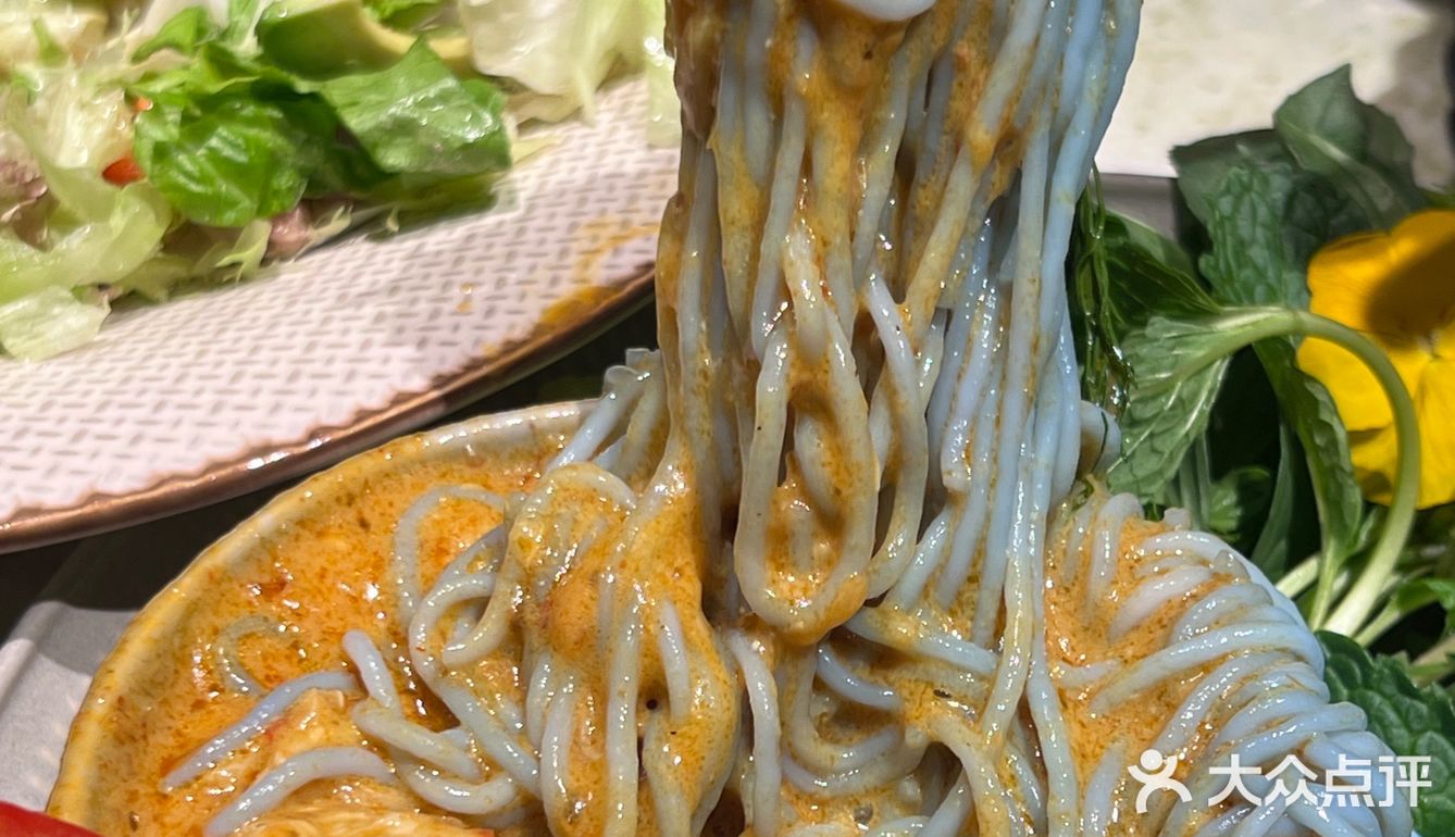 广州朋友没有骗我！！这里真的很chill ！！！！ 
