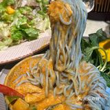 广州朋友没有骗我！！这里真的很chill ！！！！ 