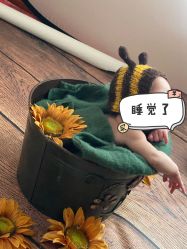 点击看大图 -芳妮豆丁家庭影像馆(宝安店)