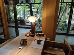 -生机蔬食·24节气料理餐厅(番禺广场店)