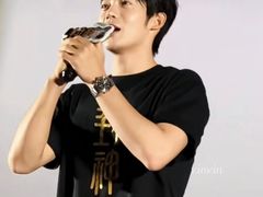 -万达广场(南宁青秀店)