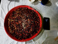 -林中乐辣子鸡(歌乐山总店)