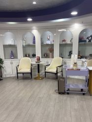 -安徽合肥韩美整形外科医院