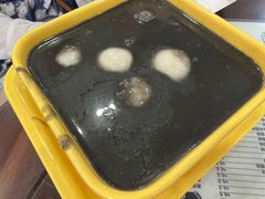 -仁信老铺(盈信城市广场B区店)