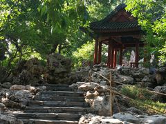-宣武艺园
