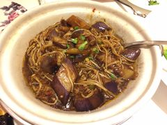 -鲍鱼王子(深圳大厦店)