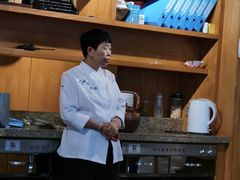 -伊兴面片·清真(五泉山店)