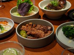 -SHAN山(前滩太古里店)