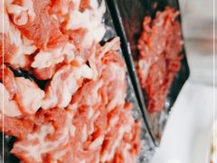 -福合埕牛肉火锅(长平国新店)