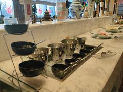 -北京园博大酒店