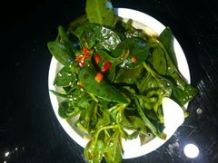 -鸣记脆皮烤鱼(铁西店)