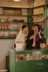 点击看大图 -金夫人婚纱摄影(衡阳店)