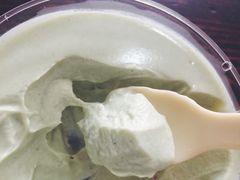 抹茶奶酪-苏妃奶酪(平江路店)