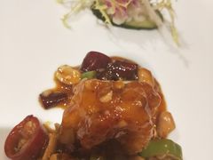 -涵苑私宴定制(外滩店)