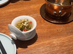 -蓉城小馆(科兴店)