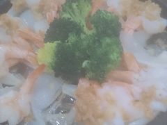 -宋都禾源·灌汤包子(汉兴路直营店)