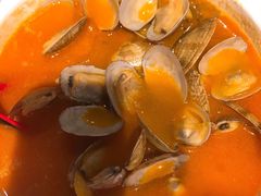-何记花甲(海岸城旗舰店)