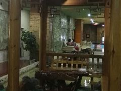 -大和洗浴休闲会所