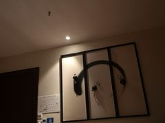 -华夏良子·足道SPA艾灸(铁道大厦店)