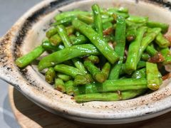 -喜记顺德菜(南昌万象城店)