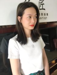 点击看大图 -久匠半永久纹眉