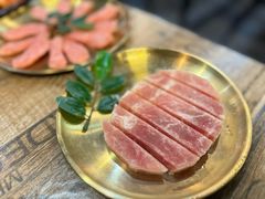 -张姐烤肥牛(西丽店)