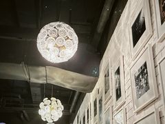 -Ponte 意大利餐厅