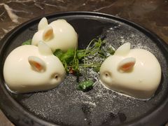 -小锅饭(欧亚卖场店)