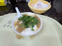 -方中山胡辣汤(成都首店)